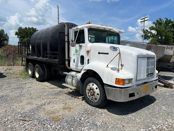 international-acco-2350g-image-3