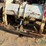 bobcat-763-image-2