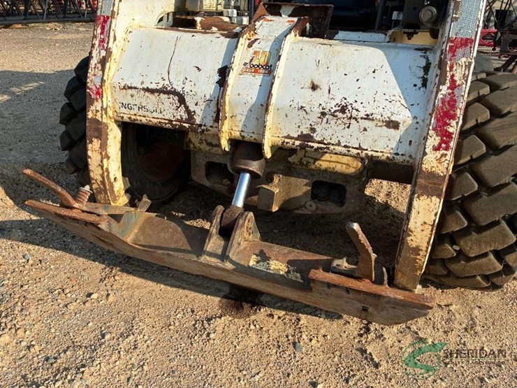 bobcat-763-image-2