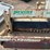 3-point-hitch-power-rake-image-5