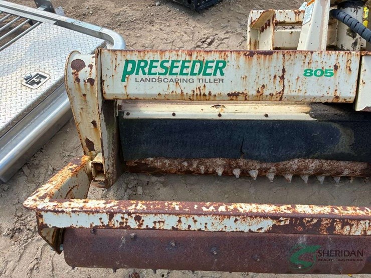 3-point-hitch-power-rake-image-5