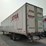 2016-wabash-t/a-53ft-dry-van-trailer-image-4