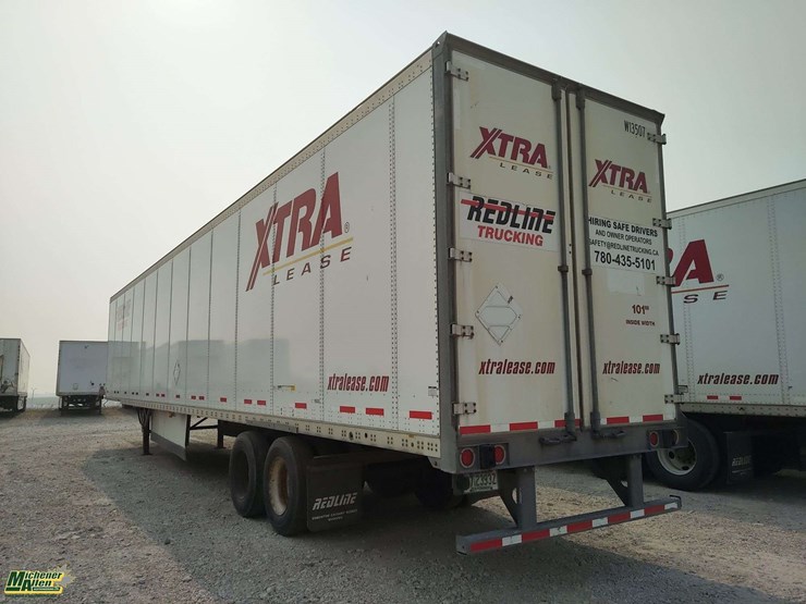 2016-wabash-t/a-53ft-dry-van-trailer-image-4
