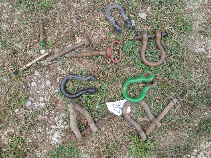 clevis'-and-hitch-pins-image-2