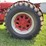 mccormick-w6-standard-image-20