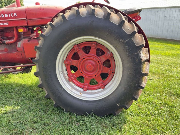 mccormick-w6-standard-image-20