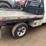 dodge-ram-2500-image-10