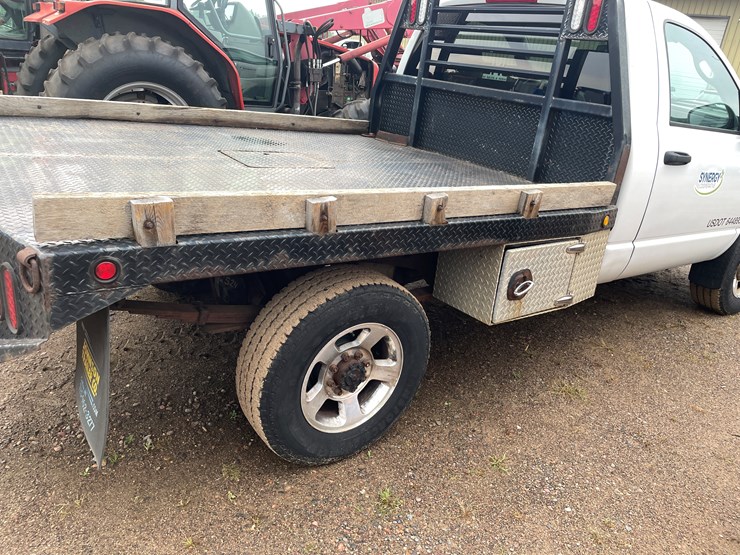 dodge-ram-2500-image-10