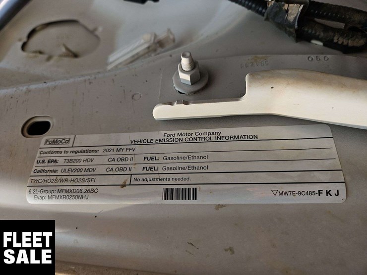 2021-ford-f250-image-22