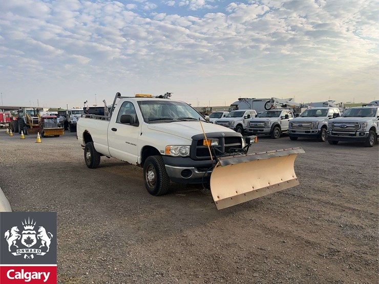 2005-dodge-ram-2500-image-4