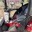 ventrac-3400y-image-29