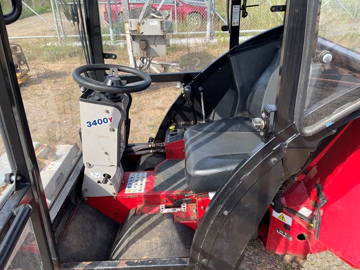 ventrac-3400y-image-29