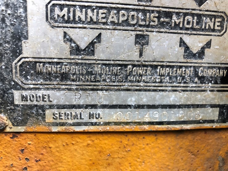 minneapolis-moline-rtu-image-122
