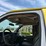 2008-gm/chev-mileage-133956-vin-#1gcgg25c781179586-runs-and-drives-as-it-should-image-10
