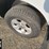 2020-ram-1500-classic-image-25