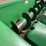 john-deere-844-image-28