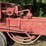new-holland-281-image-18