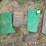 john-deere-side-shields-image-2