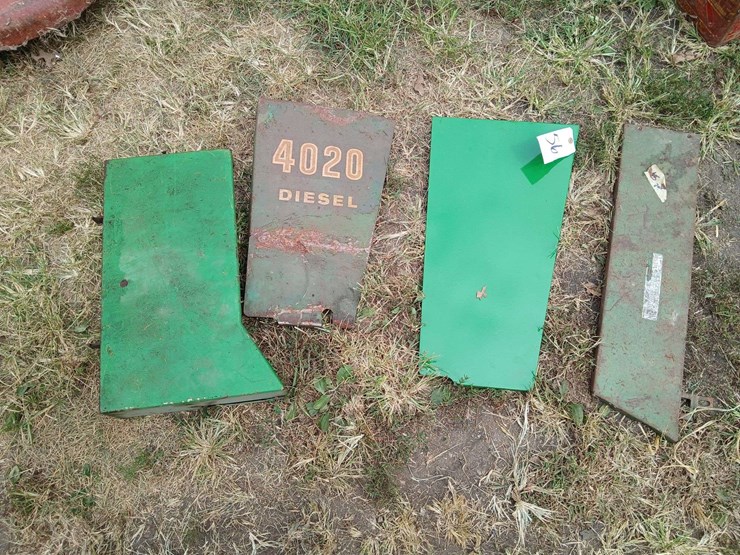 john-deere-side-shields-image-2