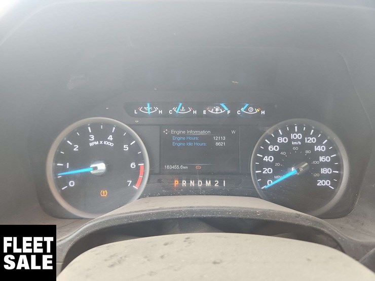 2018-ford-f350-image-11