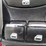 2017-ford-explorer-image-9