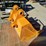 caterpillar-305-image-4
