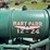 hart-parr-12-24-image-16