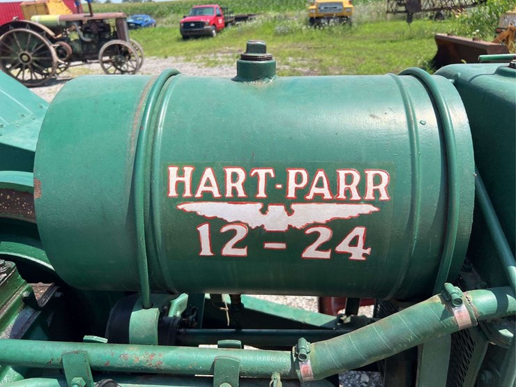hart-parr-12-24-image-16
