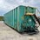 2008-ve-frac-tank-image-3