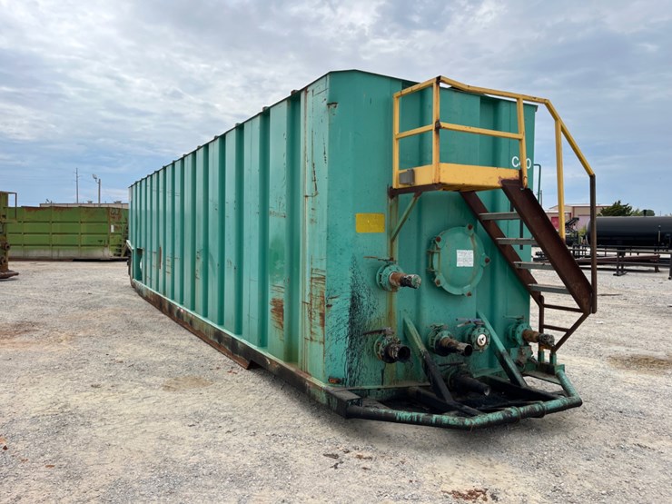 2008-ve-frac-tank-image-3