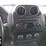 2011-jeep-patriot-image-9