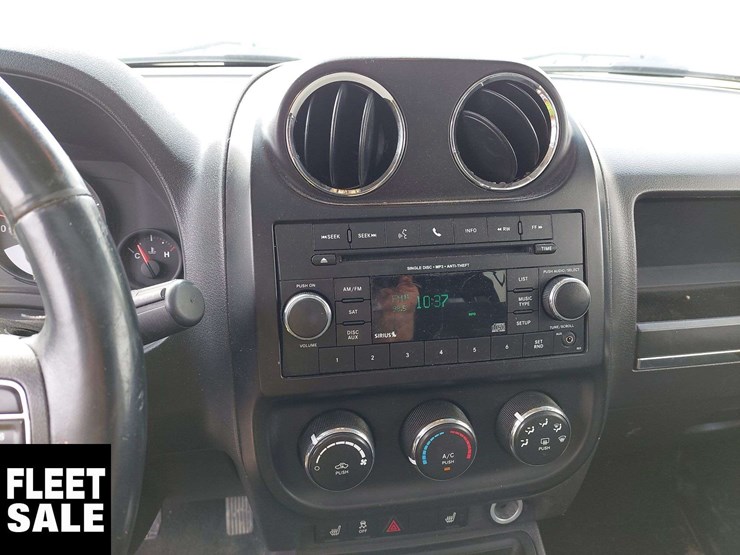 2011-jeep-patriot-image-9