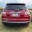 2007-gmc-acadia-image-5