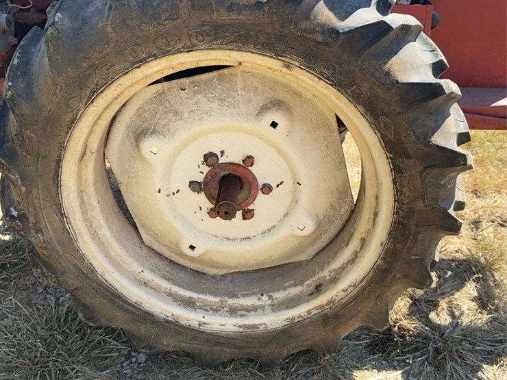 tuff-bilt-tractor-image-32