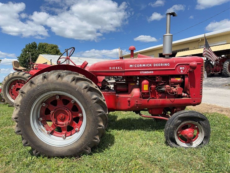 mccormick-deering-wd-6-image-2