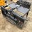 unused-giyi-gyhwg44c-44in-wood-grapple-attachment-image-2