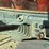 hitachi-ex200-lc-image-38