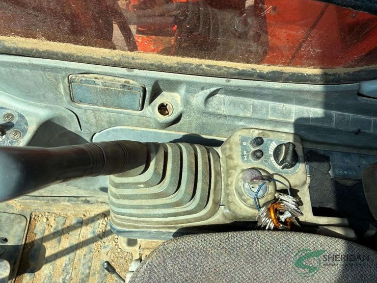 hitachi-ex200-lc-image-38