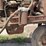 farmall-m-image-70