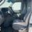 2009-ford-cargo-image-9