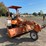 2001-broce-bb250b-image-7