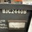 #8022-•-big-joe-battery-charger-image-7