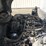 2009-isuzu-npr-image-6
