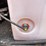 #302-•-2022-jlg-rt2669-scissors-lift-(wautoma,-wi)-image-39