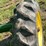 1979-john-deere-6620-image-65