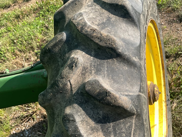 1979-john-deere-6620-image-65