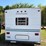 1999-classic-dutchmen-300-camper-image-4