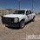 2010-chevrolet-silverado-1500-image-1