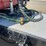2003-mack-granite-cv713-image-14