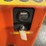 #7160-•-toyota-electric-pallet-jack-image-19